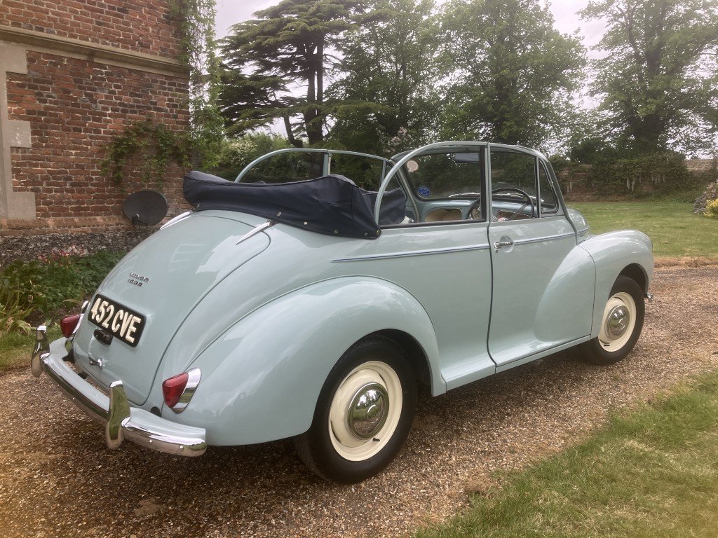 29 (Medium).JPG