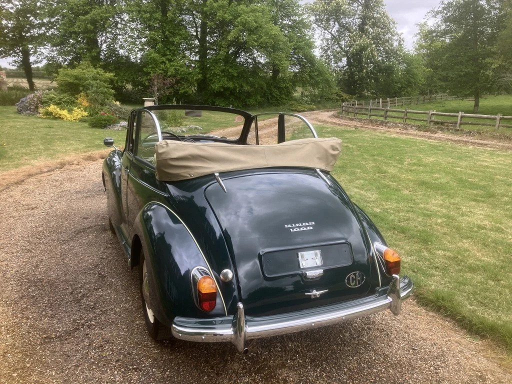 26 (Medium).JPG