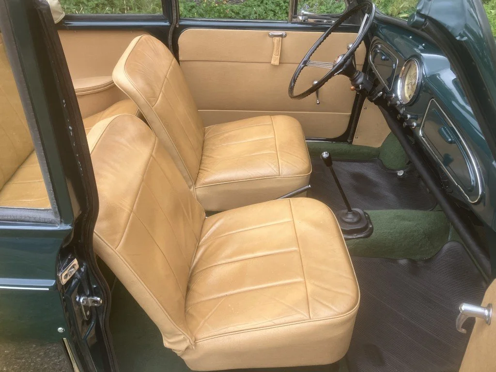 37 (Medium).JPG