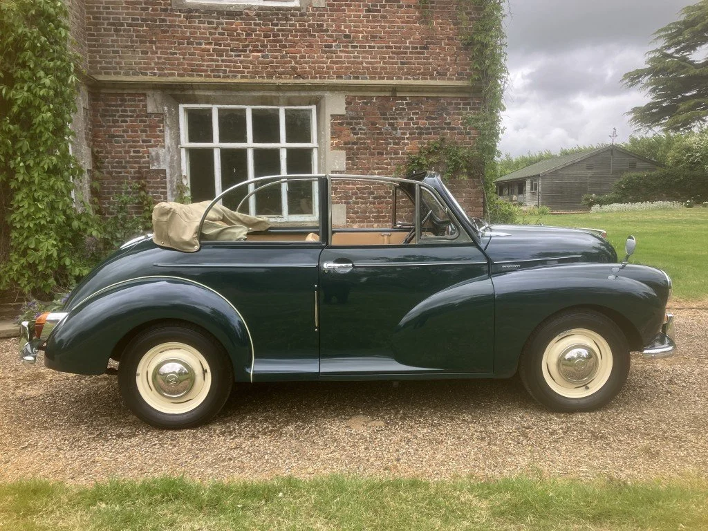 15 (Medium).JPG