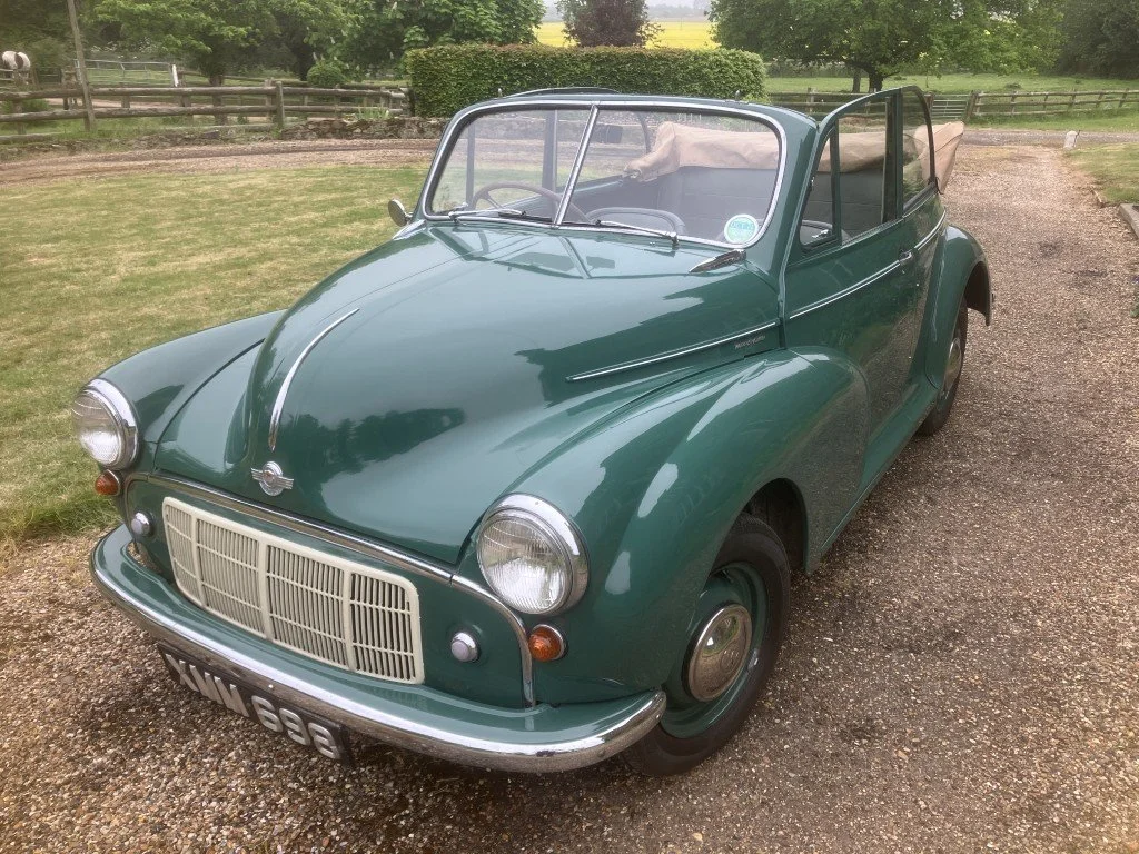 20 (Medium).JPG