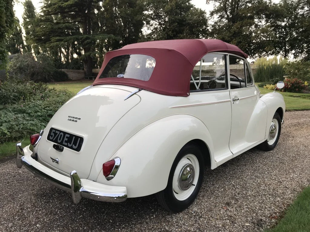 IMG_2610 (Medium).JPG