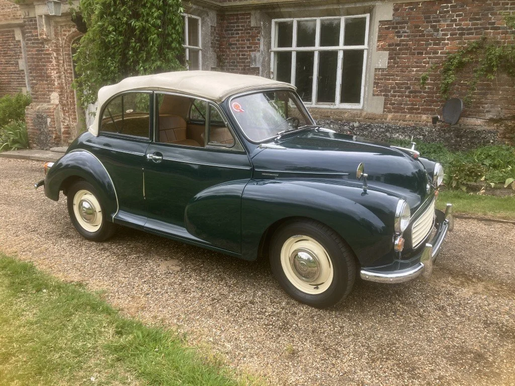 02 (Medium).JPG