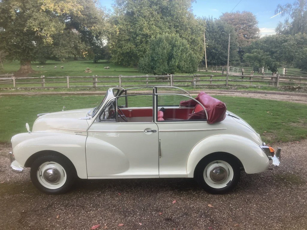 20 (Medium).JPG