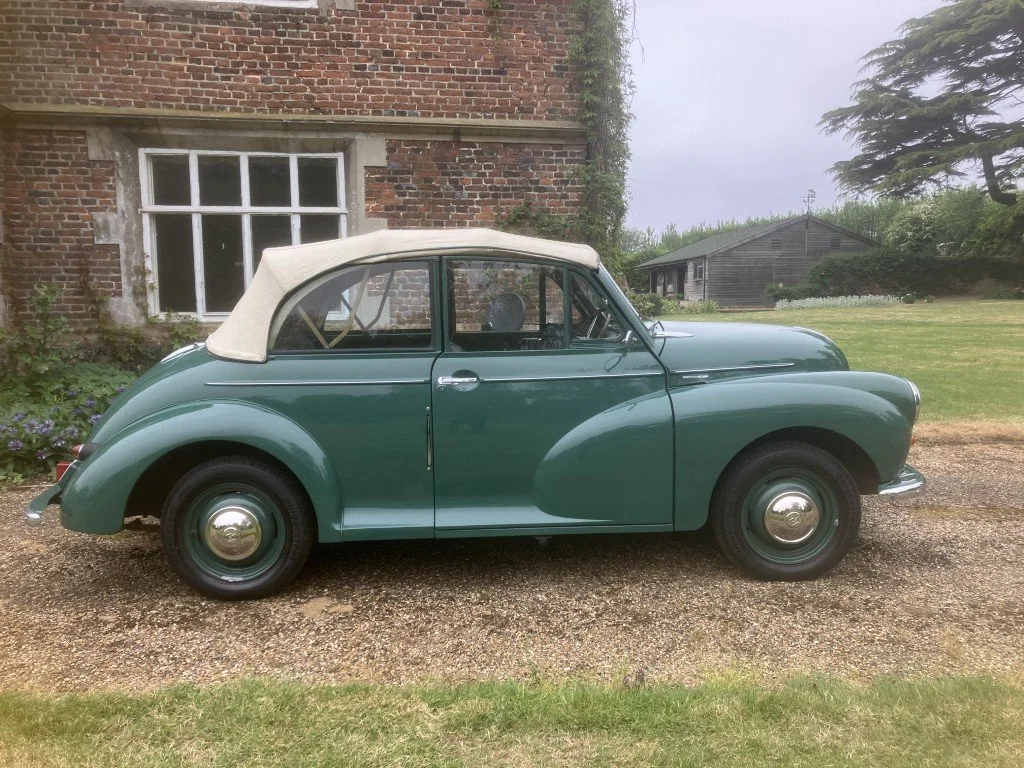 12 (Medium).JPG