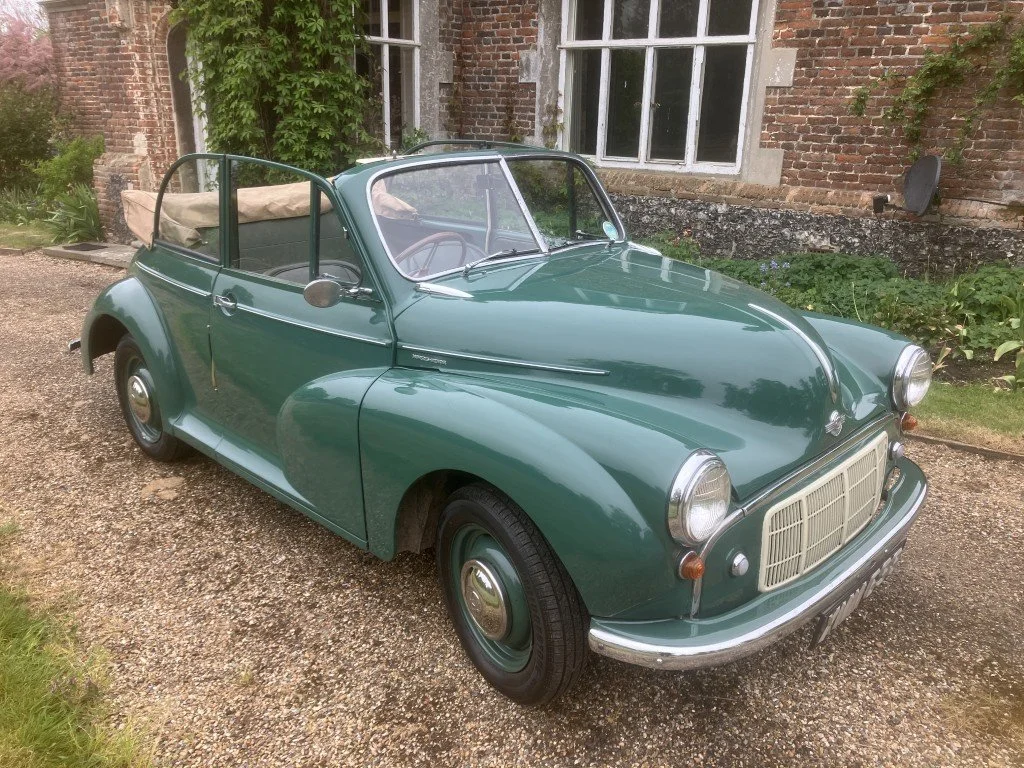 16 (Medium).JPG