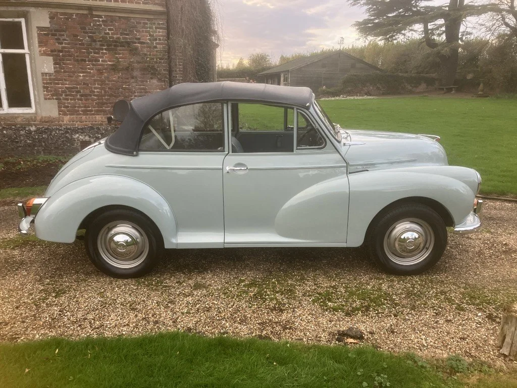 IMG_7070 (Medium).JPG