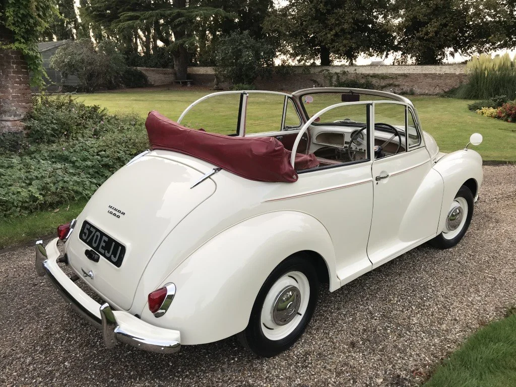 IMG_2629 (Medium).JPG