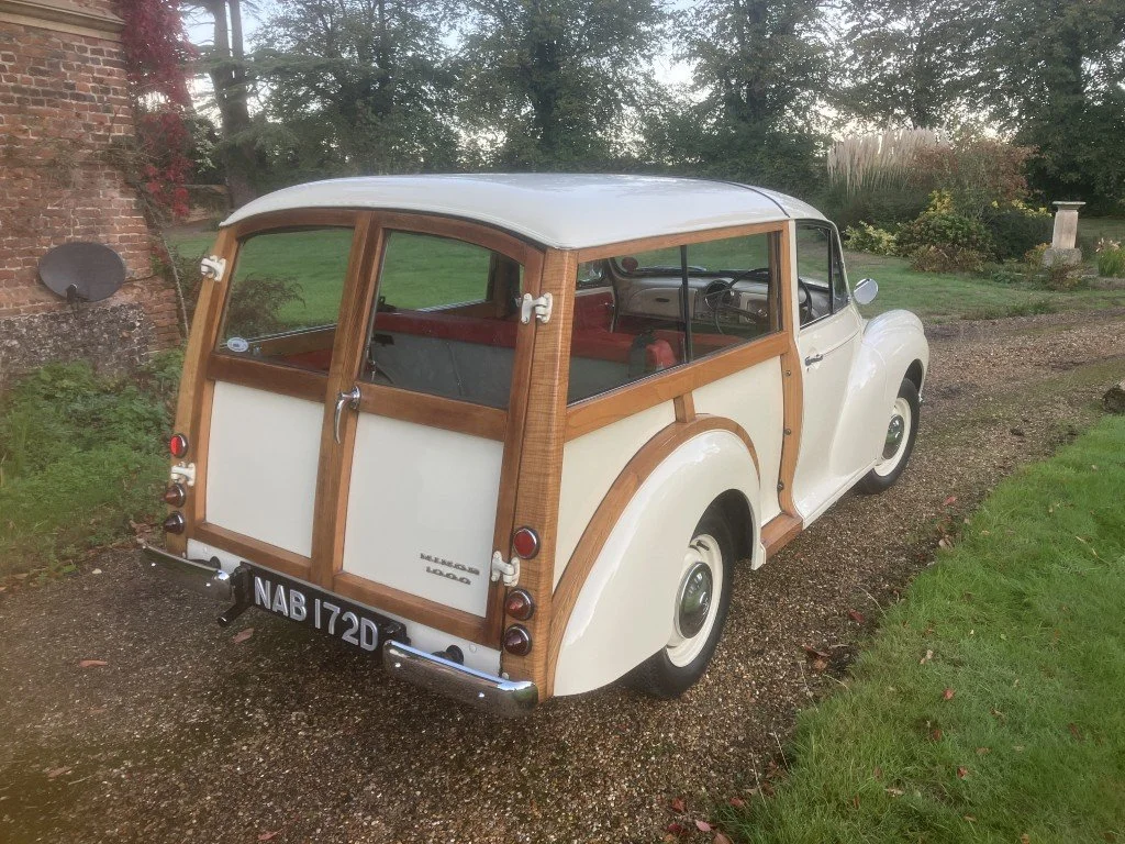 22 (Medium).JPG