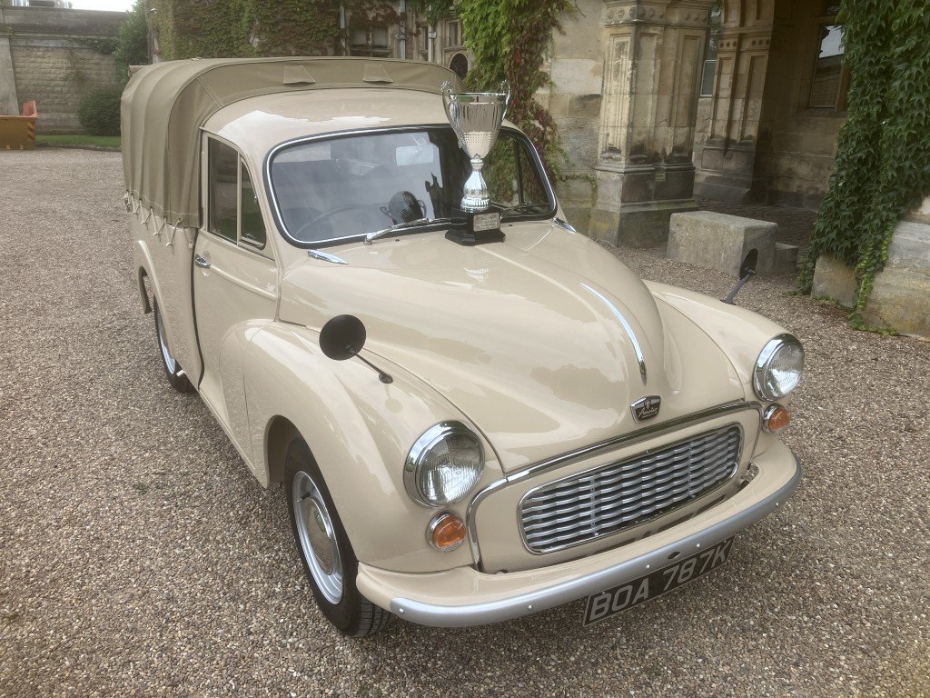 03 (Medium).JPG