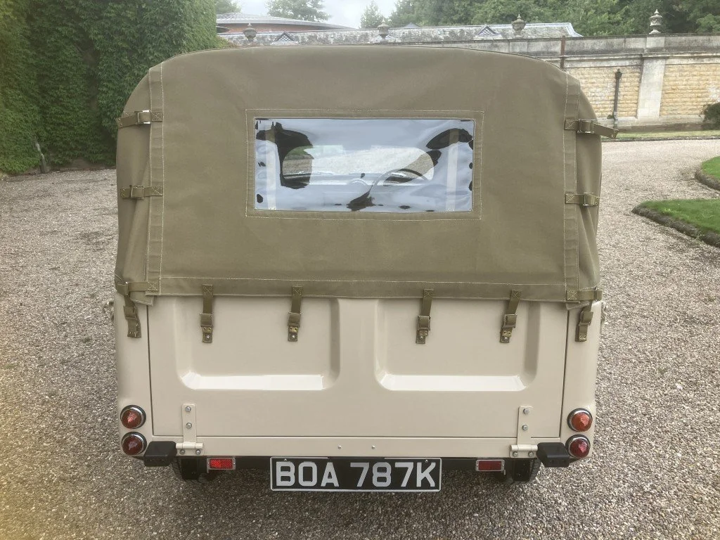 16 (Medium).JPG