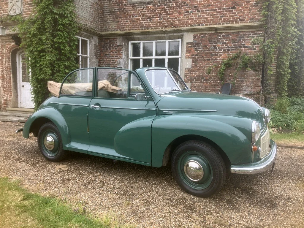 14 (Medium).JPG
