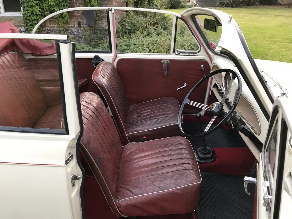 IMG_2637 (Medium).JPG