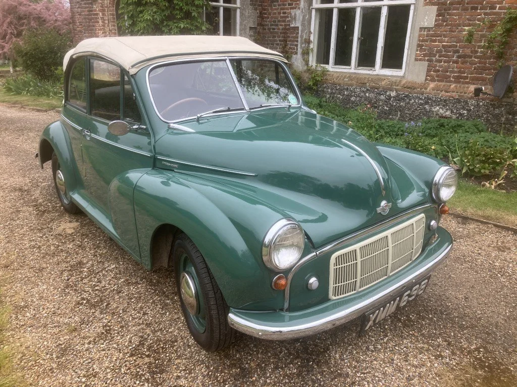 02 (Medium).JPG