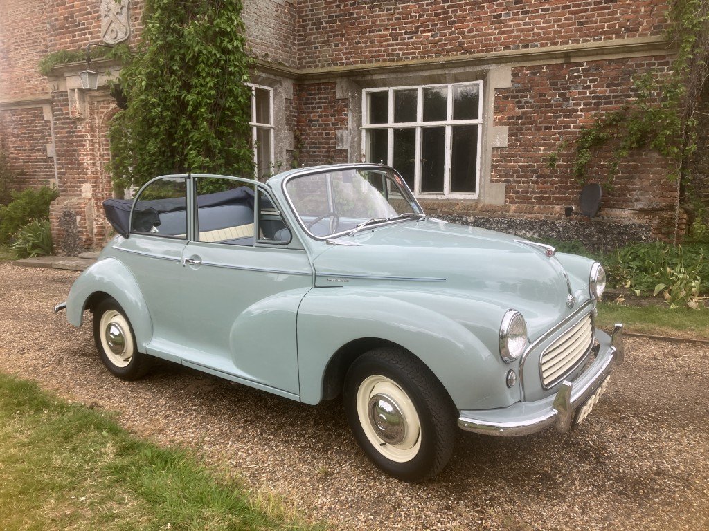 15 (Medium).JPG