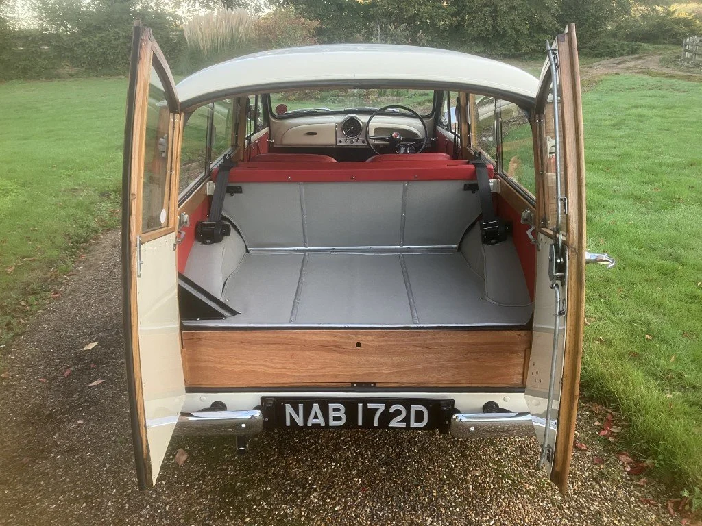 37 (Medium).JPG
