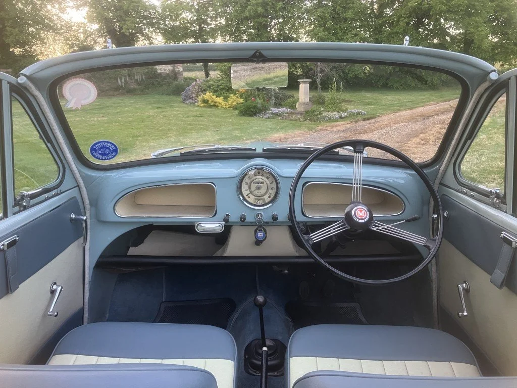 55 (Medium).JPG