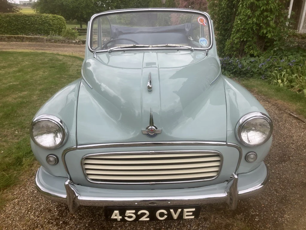 18 (Medium).JPG
