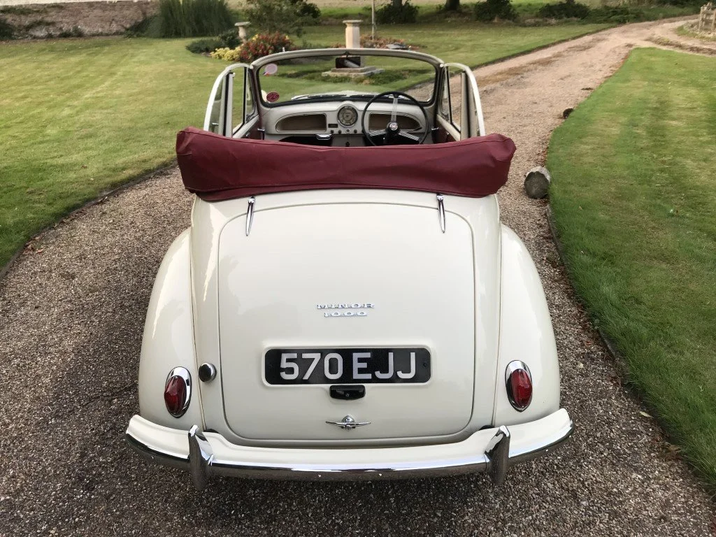 IMG_2632 (Medium).JPG