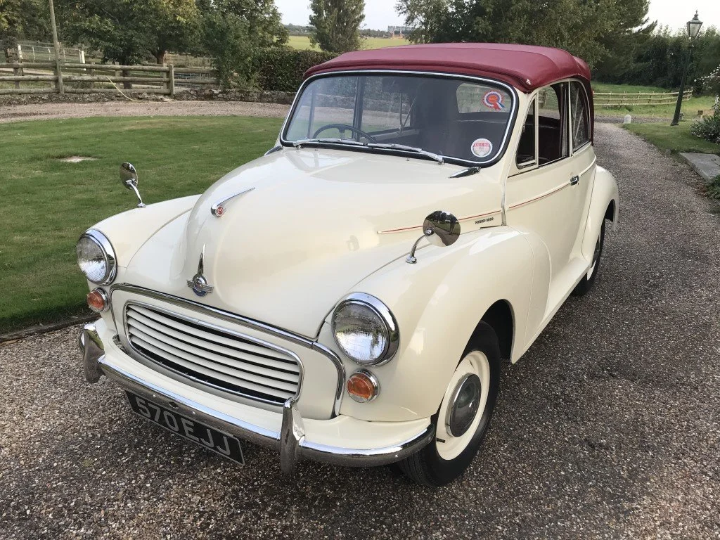 IMG_2600 (Medium).JPG