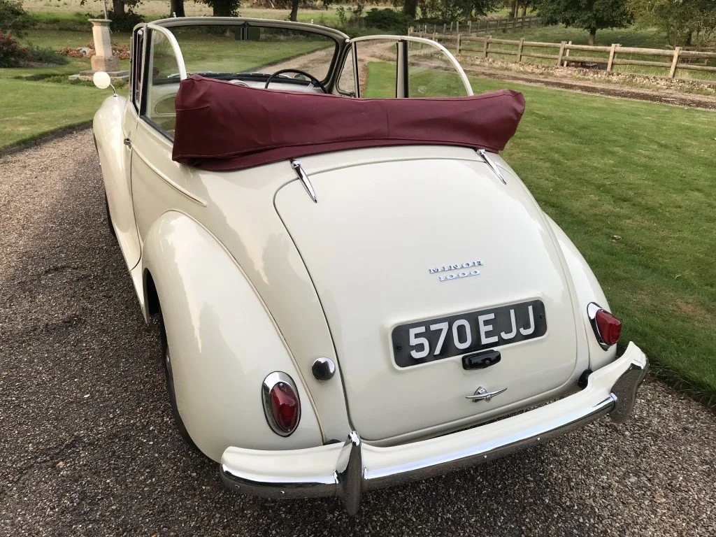 IMG_2625 (Medium).JPG