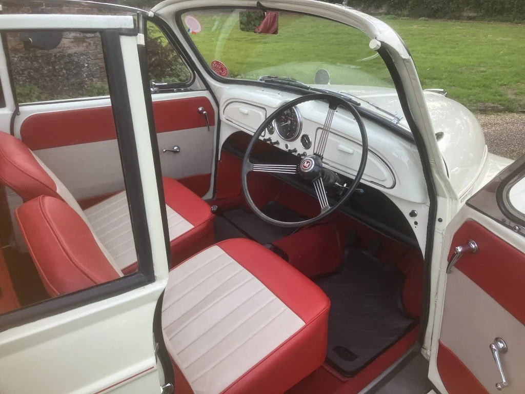 28 (Medium).JPG