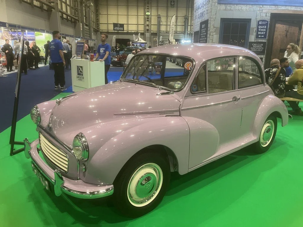 07 (Medium) (1).JPG