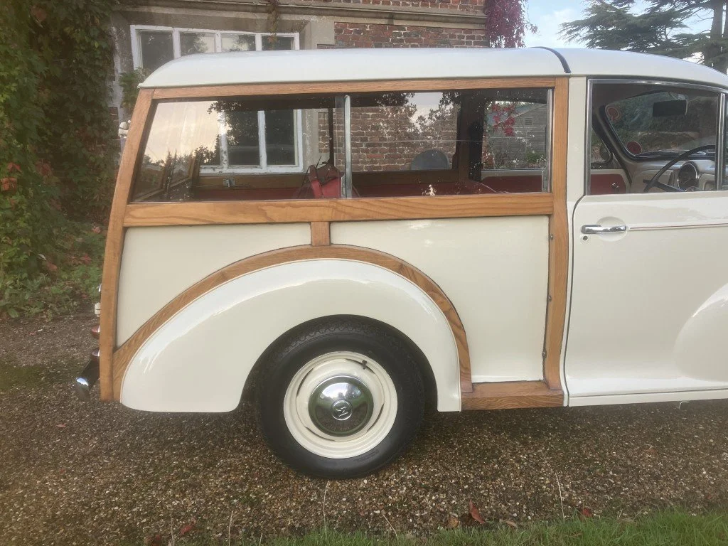 34 (Medium).JPG