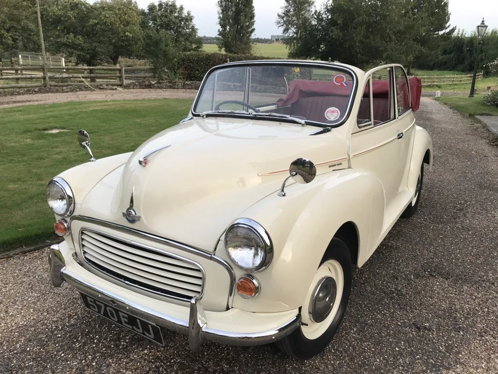 IMG_2620 (Medium).JPG