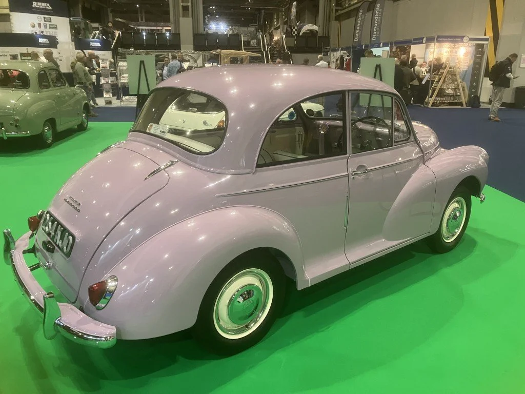 17 (Medium) (1).JPG