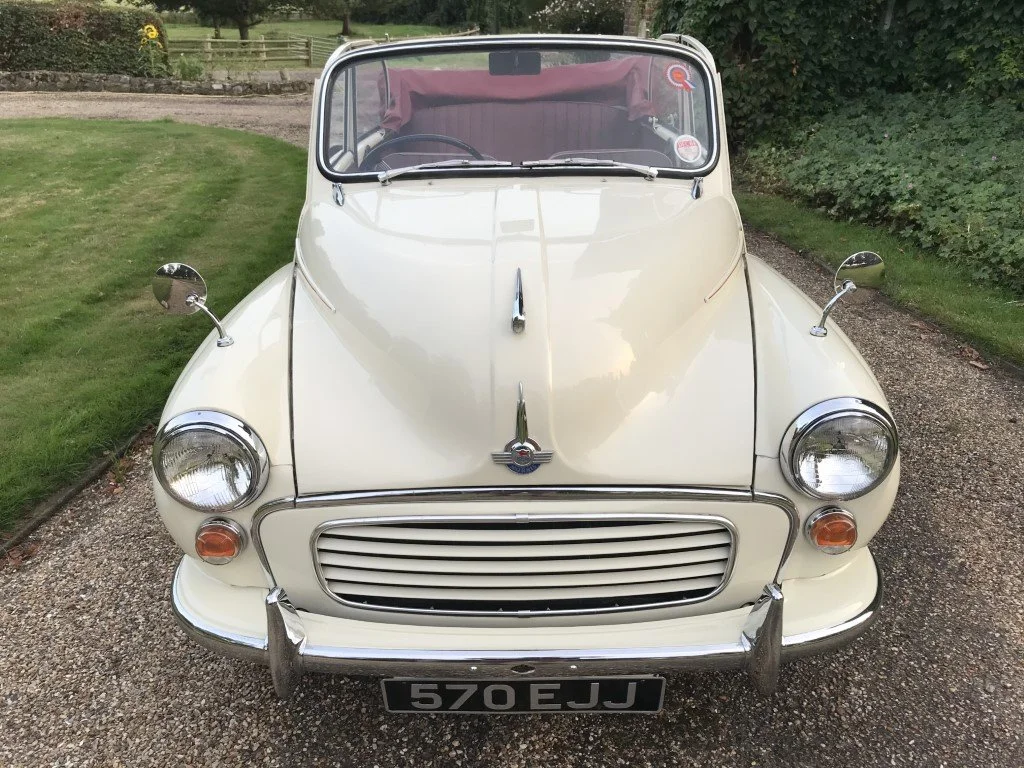 IMG_2618 (Medium).JPG