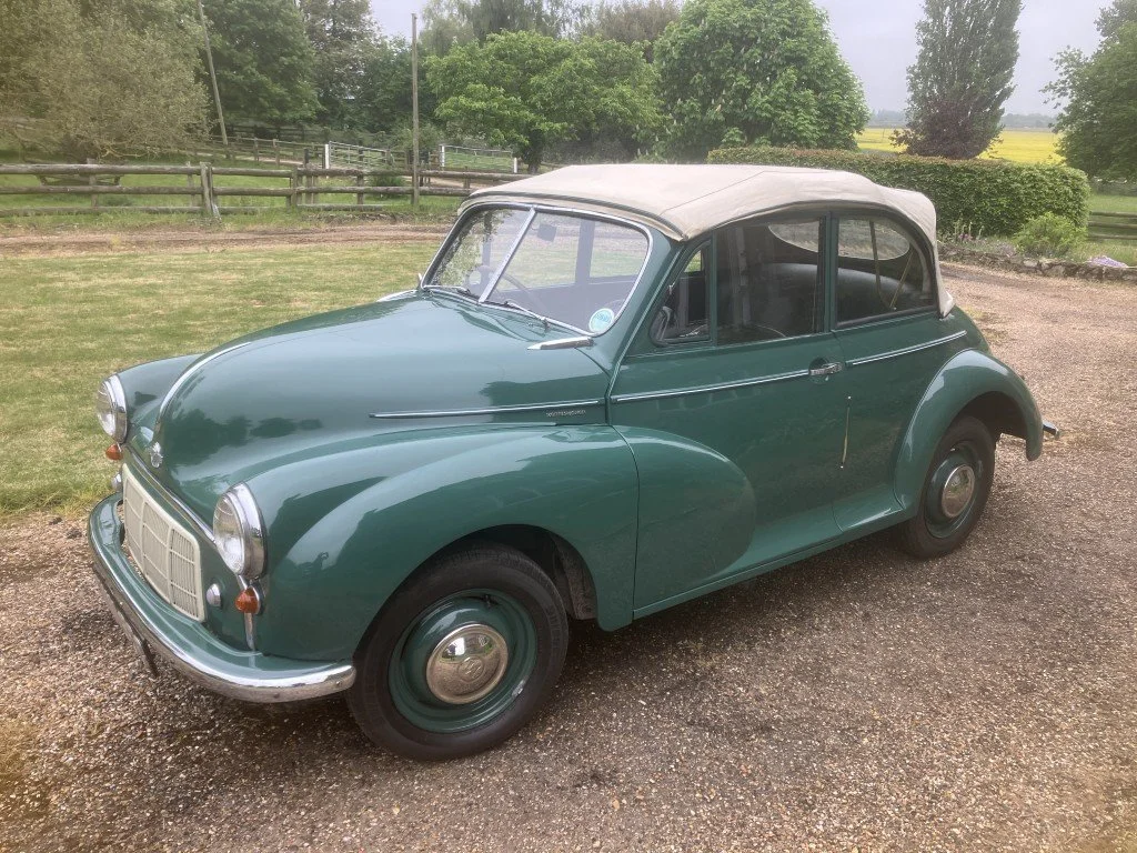 05 (Medium).JPG