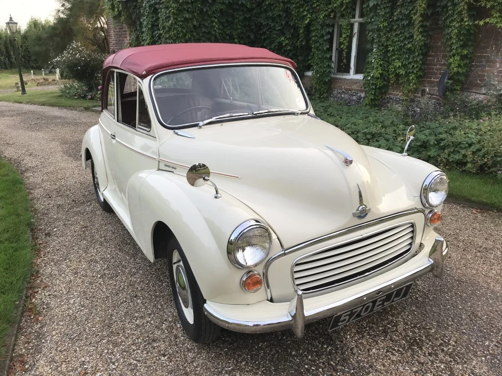 IMG_2597 (Medium).JPG