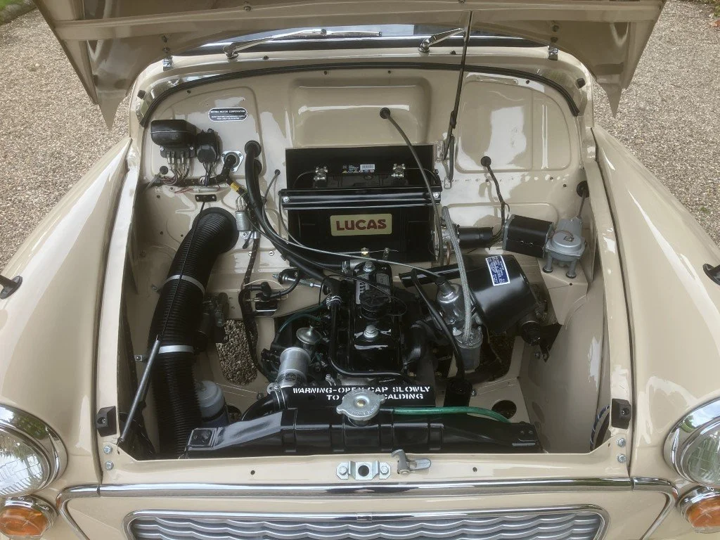 24 (Medium).JPG