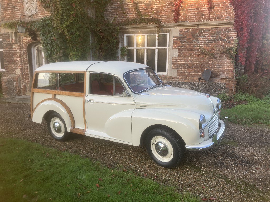 29 (Medium).JPG