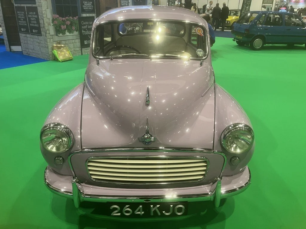 04a (Medium) (1).JPG