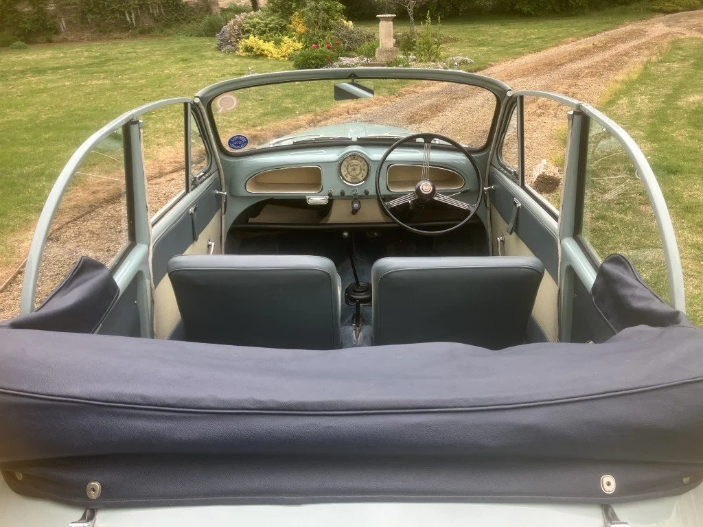 30 (Medium).JPG