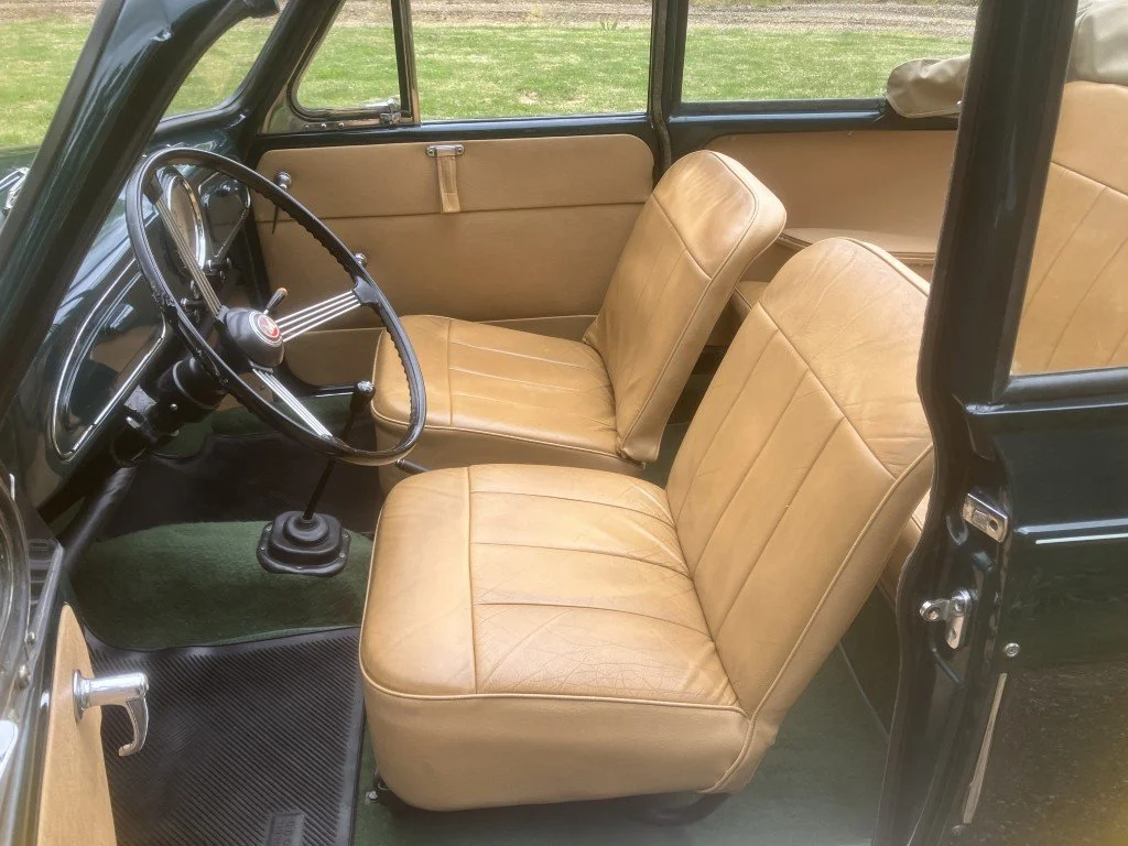 32 (Medium).JPG