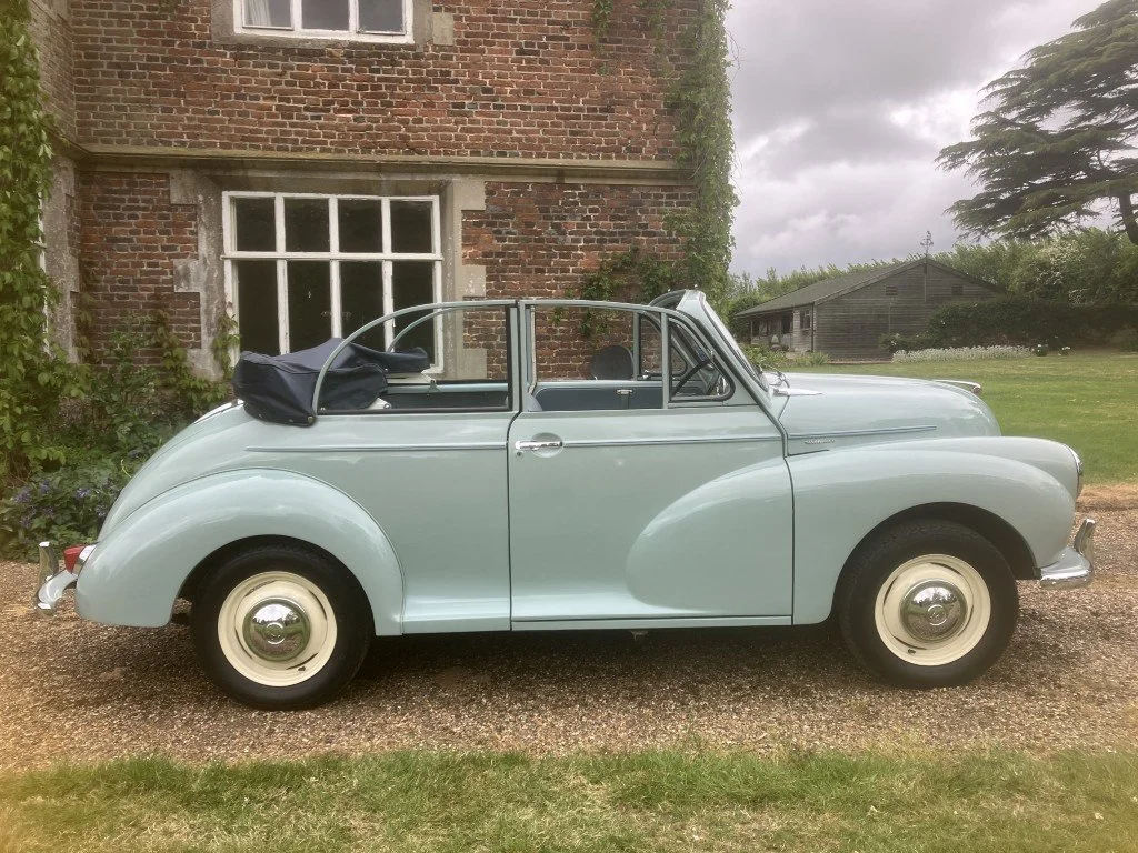 14 (Medium).JPG