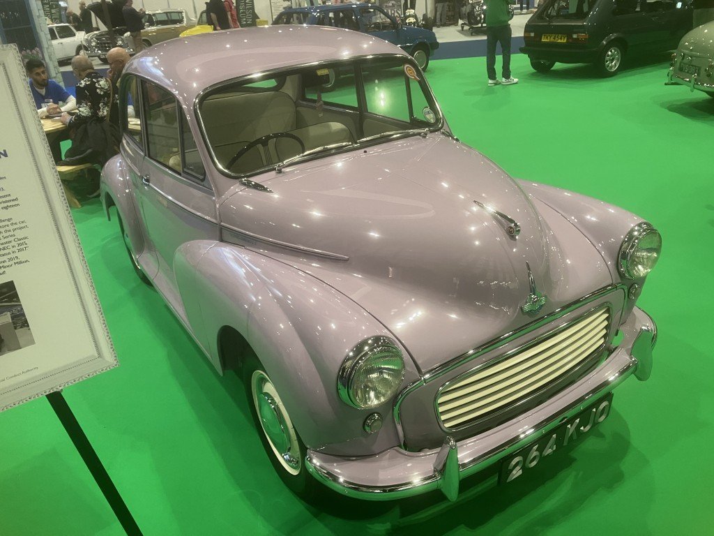 21 (Medium) (1).JPG