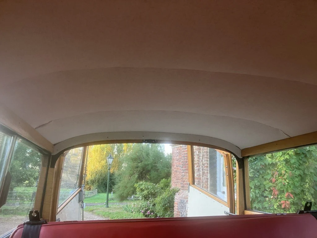 54 (Medium).JPG