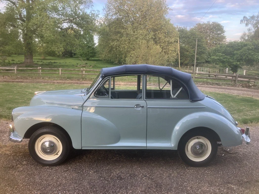 06 (Medium).JPG