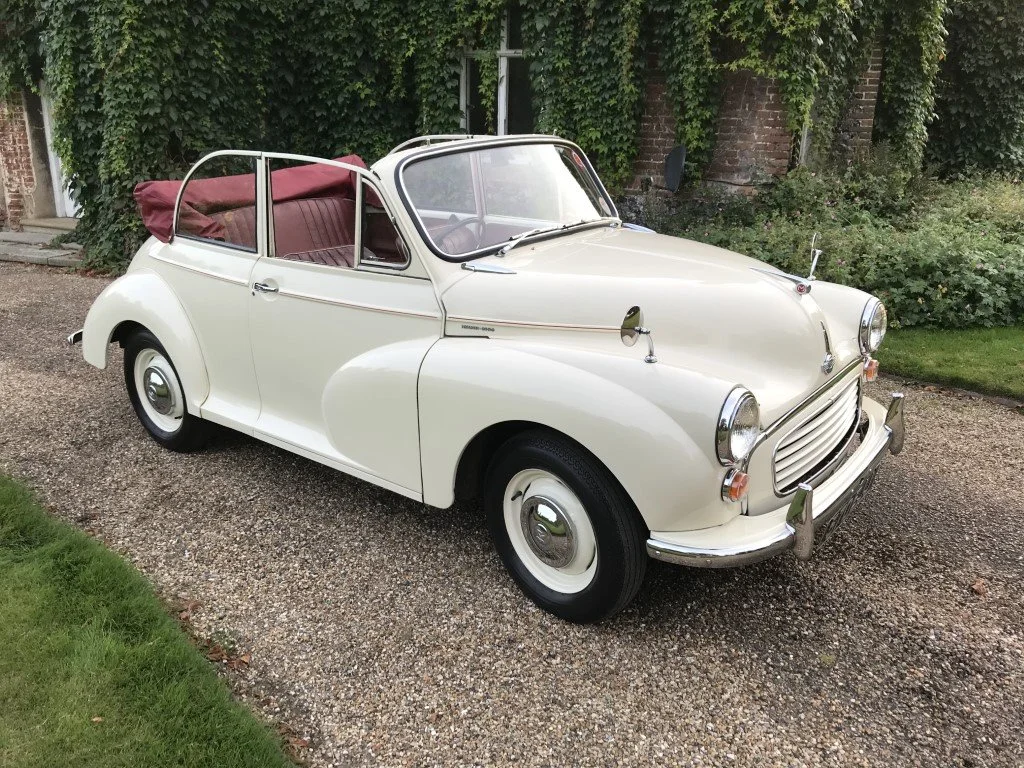 IMG_2616 (Medium).JPG