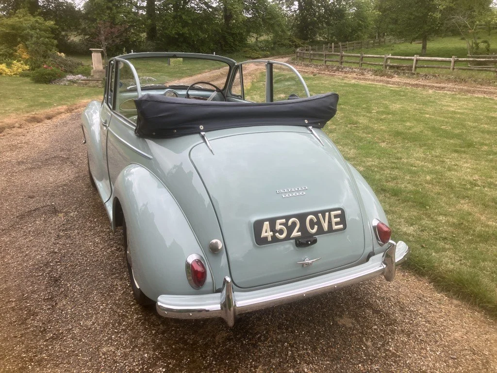 26 (Medium).JPG