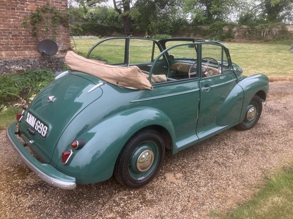 26 (Medium).JPG