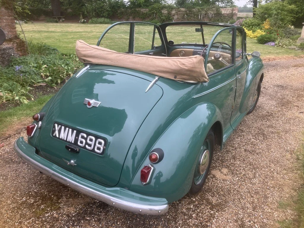 25 (Medium).JPG