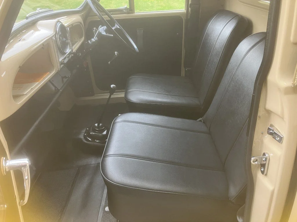 50 (Medium).JPG