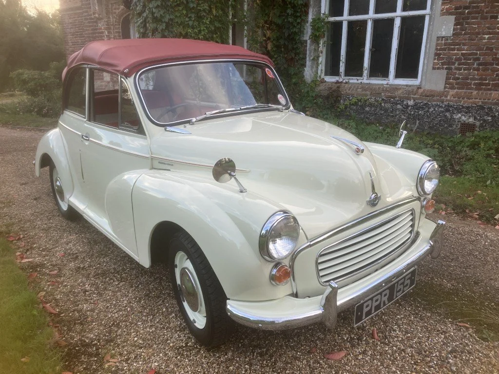 02 (Medium).JPG