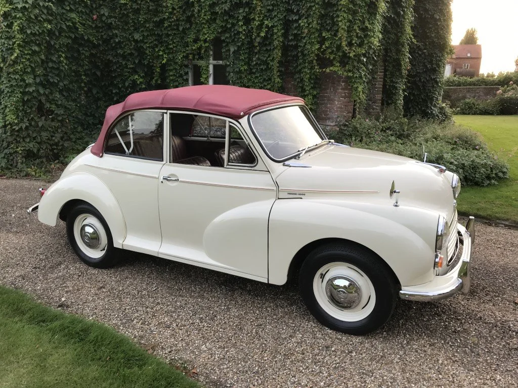 IMG_2615 (Medium).JPG