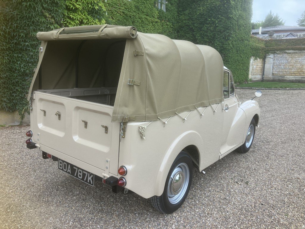 21 (Medium).JPG